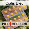 Cialis Blue new10